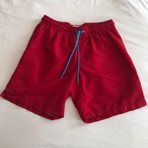 Old Navy bathing suit